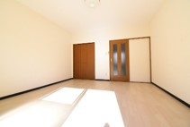 【洋室】 | コーポレーションマルモト・コーポマルモト | コーポレーションマルモト