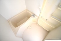 【浴室】 | コーポレーションマルモト・コーポマルモト | コーポレーションマルモト