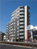 ブライズ高田馬場　14684の画像