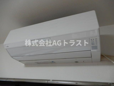 【設備】 | グランハウゼン