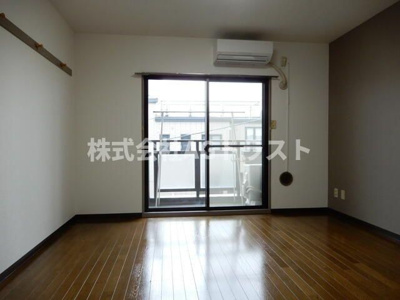 【居間・リビング】 | グランハウゼン