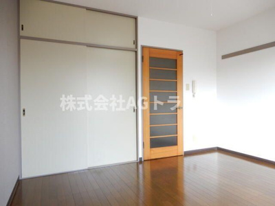 【内装】 | グランハウゼン