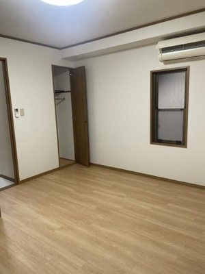 【居間・リビング】 | マイキャッスル渡辺