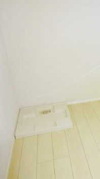 【その他】 | メゾネット三貴