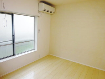 【居間・リビング】 | メゾネット三貴