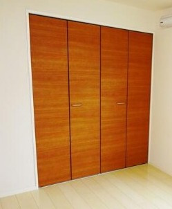 【収納】 | メゾネット三貴