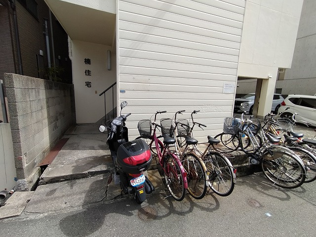 神戸市兵庫区荒田町１丁目の賃貸マンション