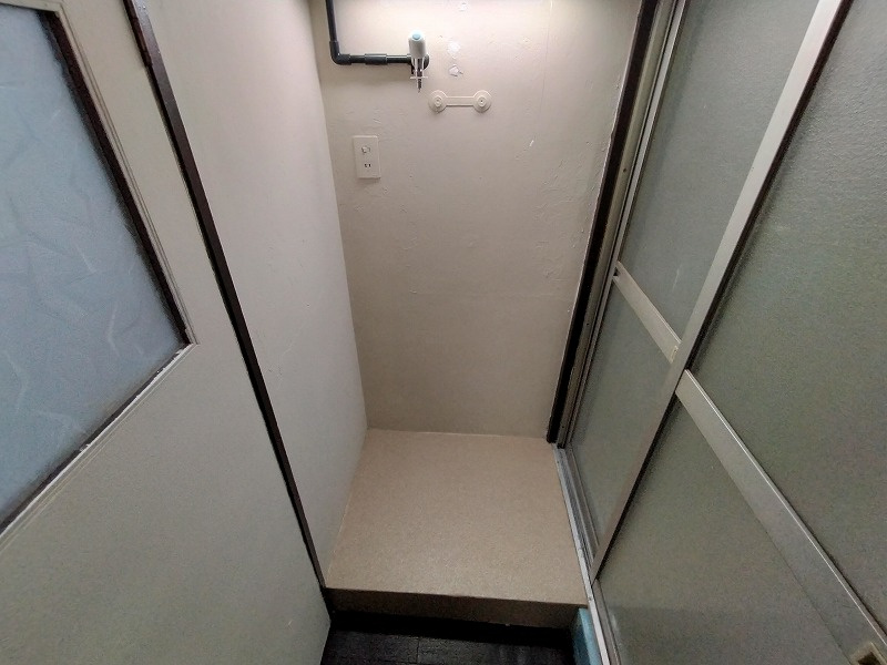 神戸市兵庫区荒田町１丁目の賃貸マンション