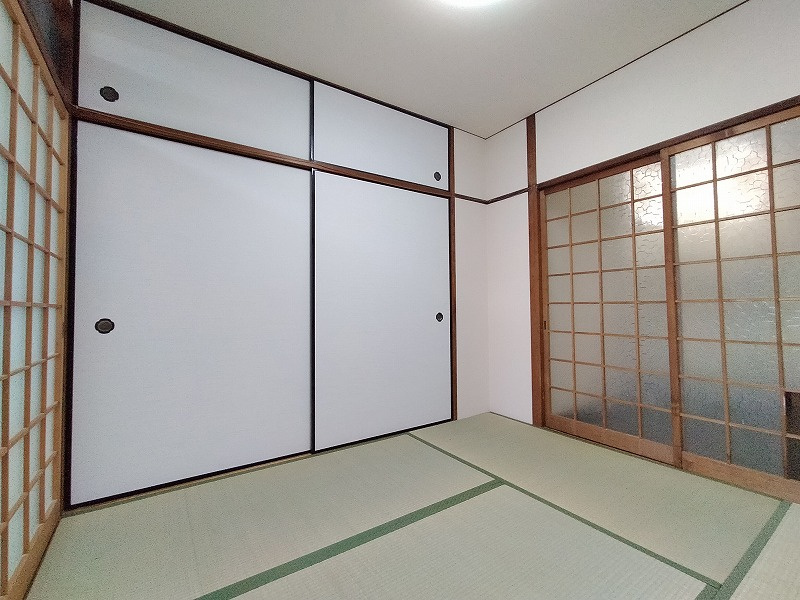 神戸市兵庫区荒田町１丁目の賃貸マンション