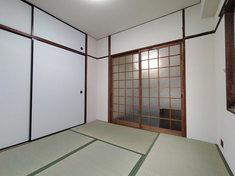 神戸市兵庫区荒田町１丁目の賃貸マンション