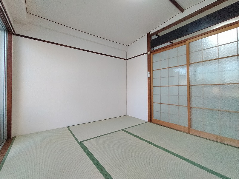 神戸市兵庫区荒田町１丁目の賃貸マンション