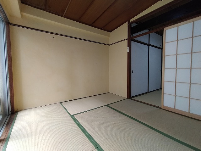 神戸市兵庫区荒田町１丁目の賃貸マンション