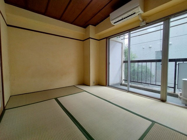 神戸市兵庫区荒田町１丁目の賃貸マンション