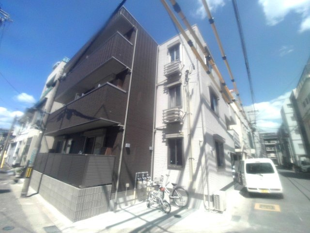 セゾンdeソレイユ