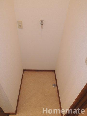 【その他】 | 桔梗荘