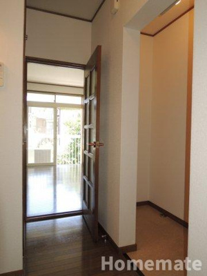 【その他】 | 桔梗荘