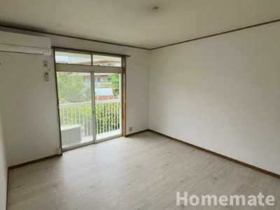 【居間・リビング】 | 桔梗荘