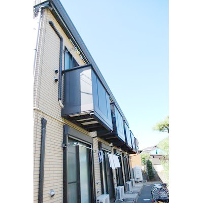 アムール　エチゴ