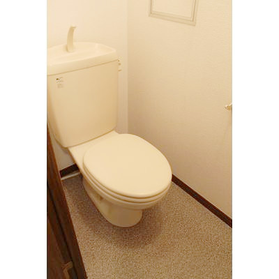 アムール　エチゴの内装|明るい色調の室内です