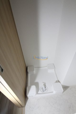 【設備】 | レオンコンフォート本町クレセント