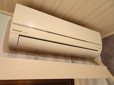 【設備】 | ステューディオ松原