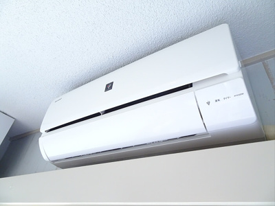 【その他】 | ステューディオ松原