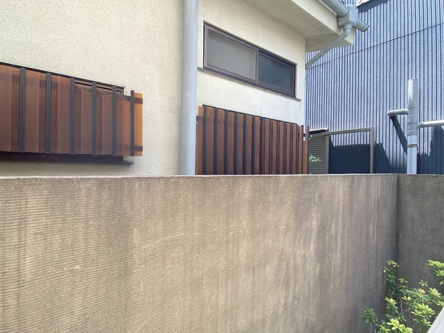 BELTIS椎名町の展望|★バルコニーから見える景色です★