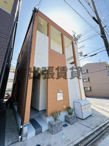 仲介手数料0円！サングレインコート