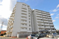 サンロード大泉の画像