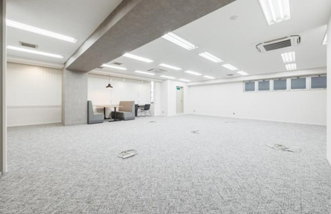 【内装】 | 赤坂赤菱ビル【仲介手数料無料】