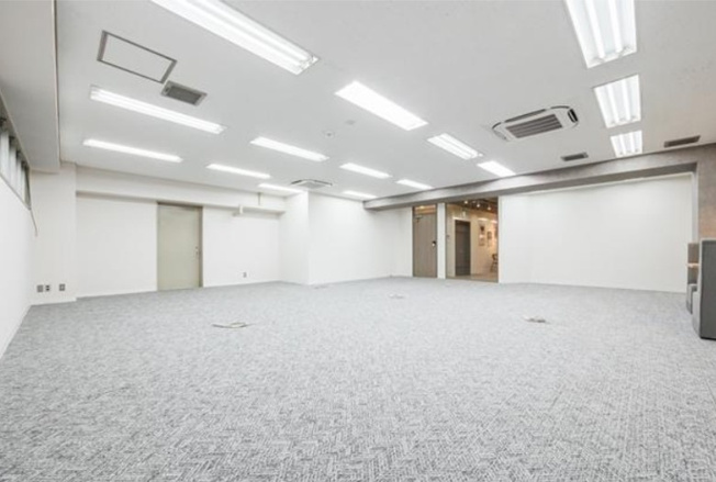 【内装】 | 赤坂赤菱ビル【仲介手数料無料】