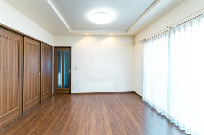 【その他】 | 東区上南部2丁目