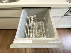 【その他】 | 東区上南部2丁目