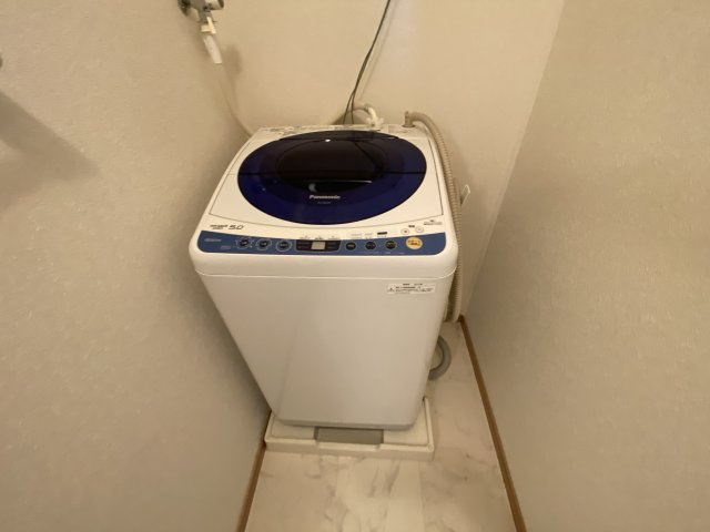 ララしらはまのその他
