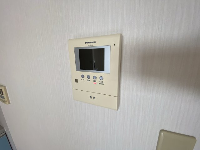 ララしらはまのセキュリティ