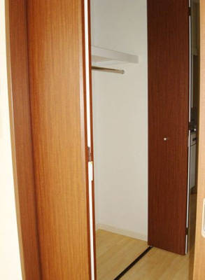 【収納】 | コート石津川