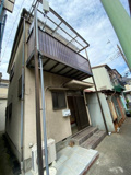 江北三丁目戸建　14685の画像