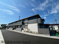 プティ・パレの画像