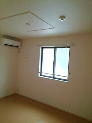 【その他】 | セントラル・マージュ