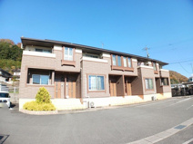 セントラル・マージュの画像