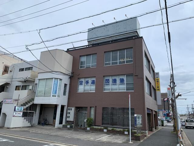 藤田ビル