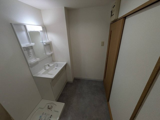 ベイヒルズ明石のその他