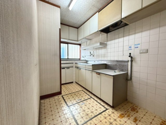 【キッチン】 | 右京区梅津北浦町 | リフォームをお楽しみいただけます！