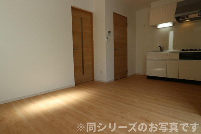 【設備】 | G-Smart五十川　★プライスホームなら仲介手数料が割引価格です！★