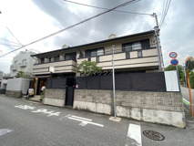 ドミール芦屋の画像