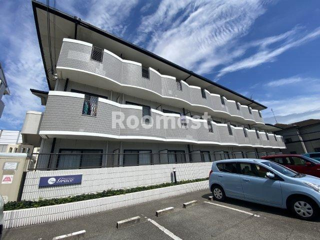 グレース東加古川