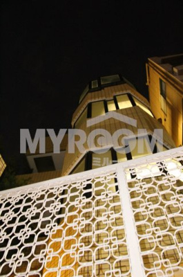 【外観】 | メゾン・ド・エテール