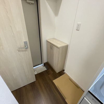 【内装】 | MELDIA西川口Ⅱ | 同一仕様写真