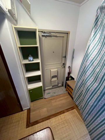 富田第二住宅70号棟のその他