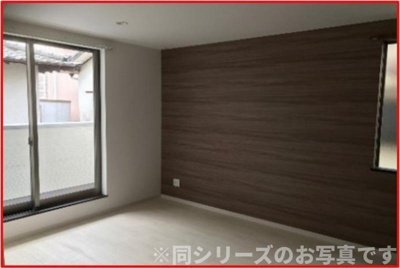 【その他】 | REGALEST　IJIRI　★プライスホームなら仲介手数料が割引価格です！★